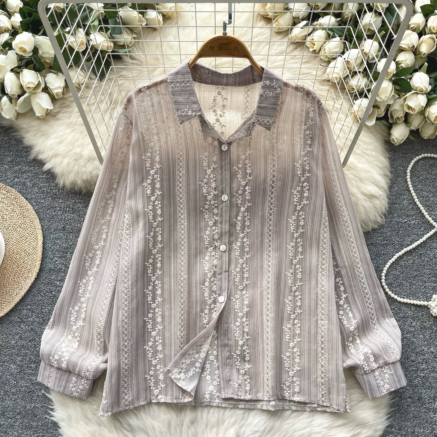 Lovers paradise shirt SH106 images